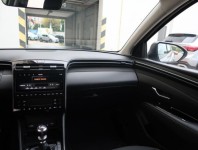 Hyundai Tucson  1.6 T-GDI Smart