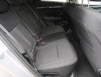 Hyundai Tucson  1.6 T-GDI Smart