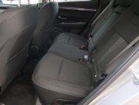 Hyundai Tucson  1.6 T-GDI Smart