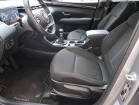 Hyundai Tucson  1.6 T-GDI Smart