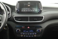 Hyundai Tucson  1.6 T-GDI Traveller