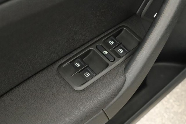 Škoda Yeti  2.0 TDI Experience