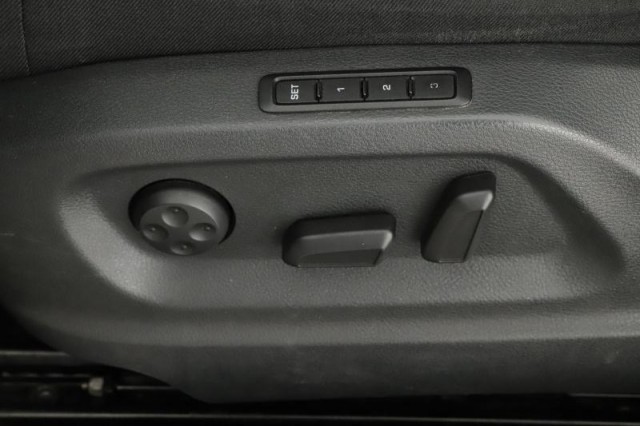 Škoda Yeti  2.0 TDI Experience