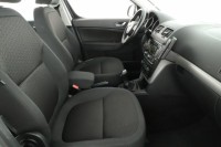 Škoda Yeti  2.0 TDI Experience