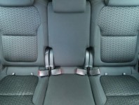 Škoda Yeti  2.0 TDI Experience