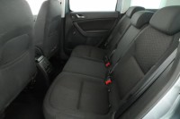 Škoda Yeti  2.0 TDI Experience