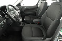 Škoda Yeti  2.0 TDI Experience