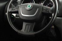 Škoda Yeti  2.0 TDI Experience