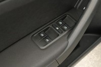 Škoda Yeti  2.0 TDI Experience