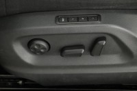 Škoda Yeti  2.0 TDI Experience