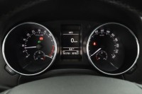 Škoda Yeti  2.0 TDI Experience