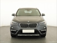 BMW X1  sDrive20d 