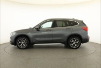 BMW X1  sDrive20d 