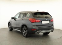 BMW X1  sDrive20d 
