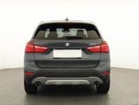 BMW X1  sDrive20d 