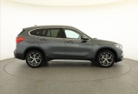 BMW X1  sDrive20d 