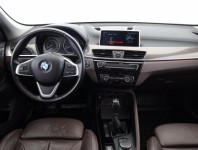 BMW X1  sDrive20d 