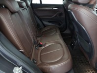 BMW X1  sDrive20d 