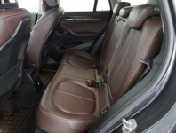 BMW X1  sDrive20d 
