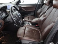 BMW X1  sDrive20d 