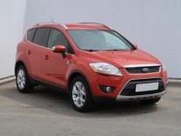 Ford Kuga  2.0 TDCi 