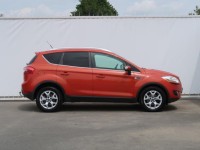 Ford Kuga  2.0 TDCi 