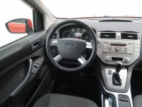 Ford Kuga  2.0 TDCi 
