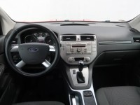 Ford Kuga  2.0 TDCi 