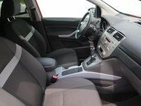 Ford Kuga  2.0 TDCi 