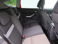 Ford Kuga  2.0 TDCi 