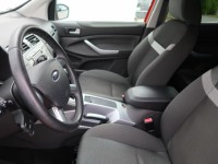 Ford Kuga  2.0 TDCi 