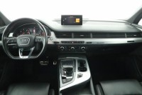 Audi Q7  3.0 TDI S-Line