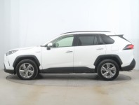 Toyota RAV 4  2.5 Hybrid Executive
