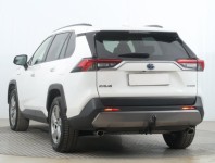 Toyota RAV 4  2.5 Hybrid Executive