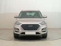 Hyundai Tucson  1.6 CRDi 