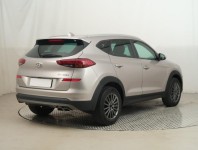 Hyundai Tucson  1.6 CRDi 