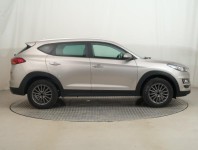 Hyundai Tucson  1.6 CRDi 