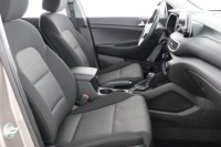 Hyundai Tucson  1.6 CRDi 