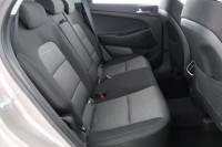 Hyundai Tucson  1.6 CRDi 
