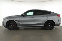 BMW X6  xDrive40i M Paket