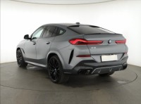 BMW X6  xDrive40i M Paket