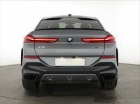 BMW X6  xDrive40i M Paket