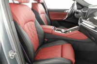 BMW X6  xDrive40i M Paket