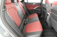 BMW X6  xDrive40i M Paket