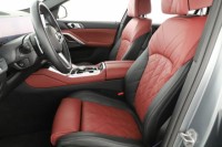 BMW X6  xDrive40i M Paket