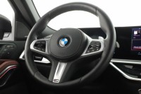 BMW X6  xDrive40i M Paket