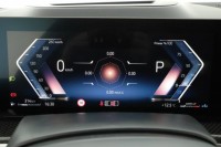 BMW X6  xDrive40i M Paket