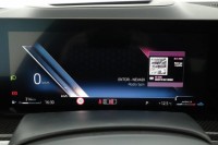 BMW X6  xDrive40i M Paket