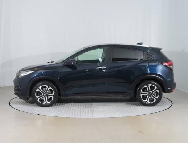 Honda HR-V  1.5 i-VTEC 