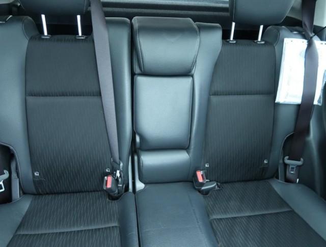 Honda HR-V  1.5 i-VTEC 